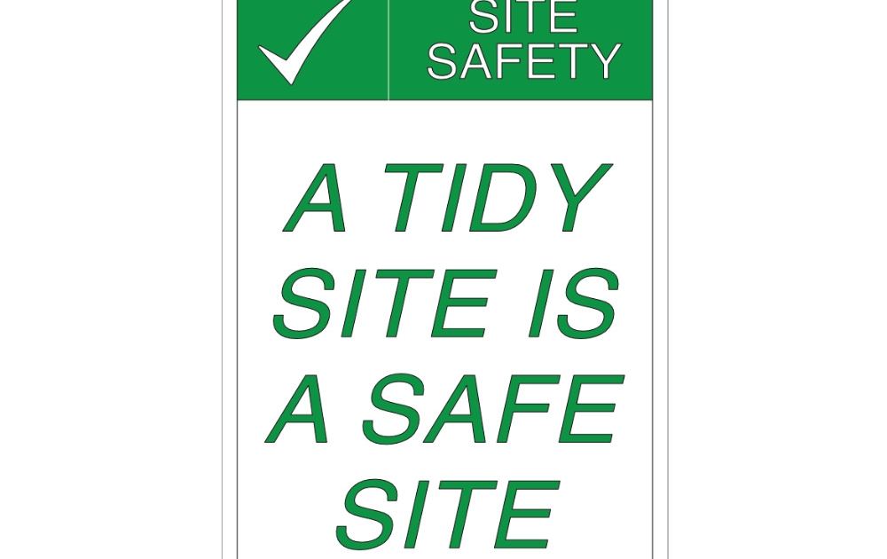 safe free porn sites